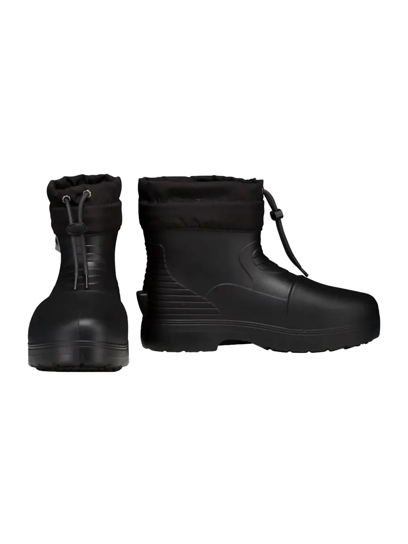 Zimowe buty Fubuki Niseko 3.0 Low Fubuki BEBE Concept 