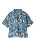 Damska koszula Tidal Threads Shirt Patagonia BEBE Concept 