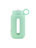 Szklana butelka Bink Kids Bottle SEAGLASS