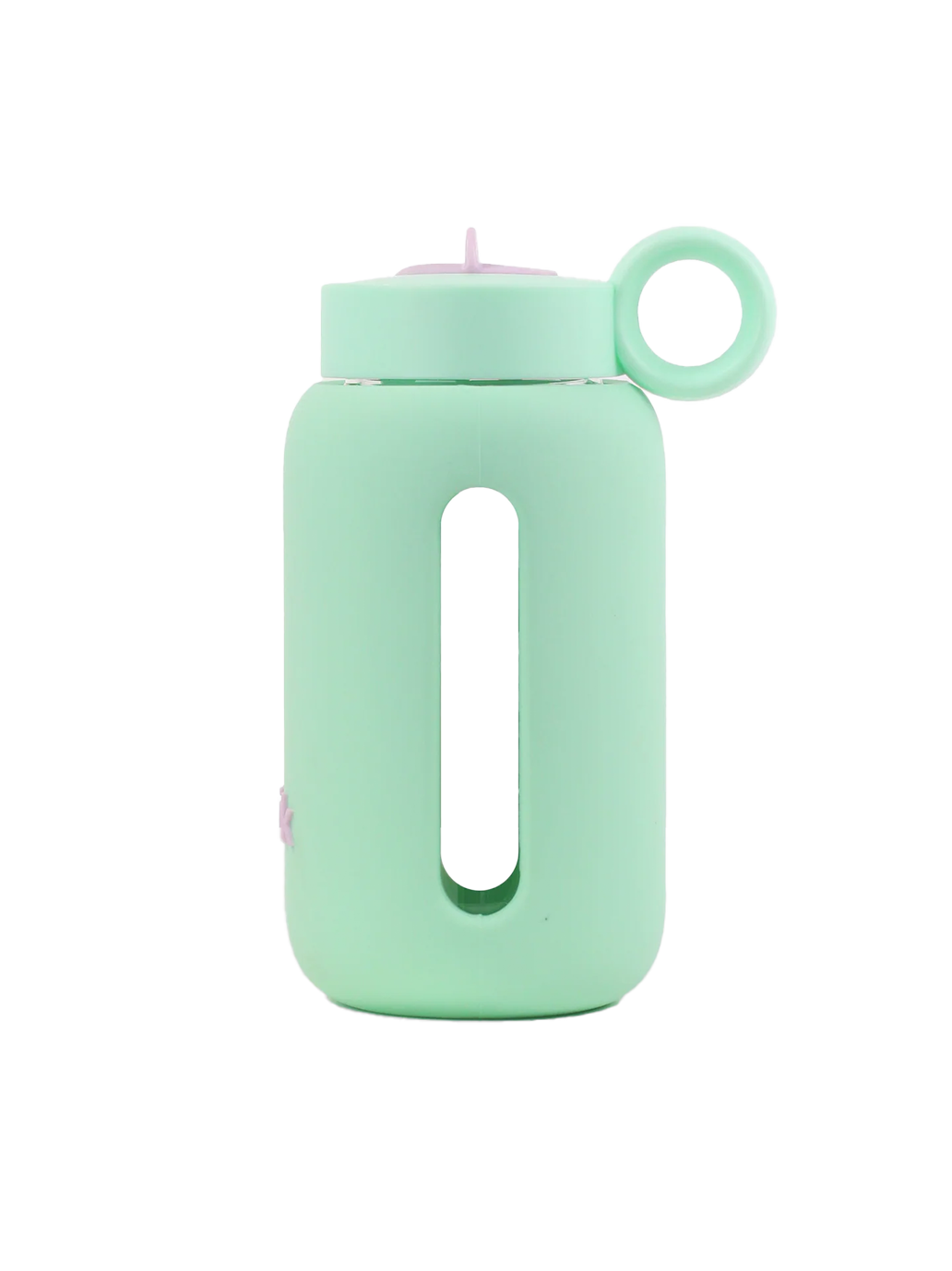 Bink Kinderflasche SEAGLASS