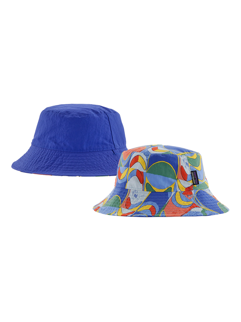 Cappello da sole per bambini
