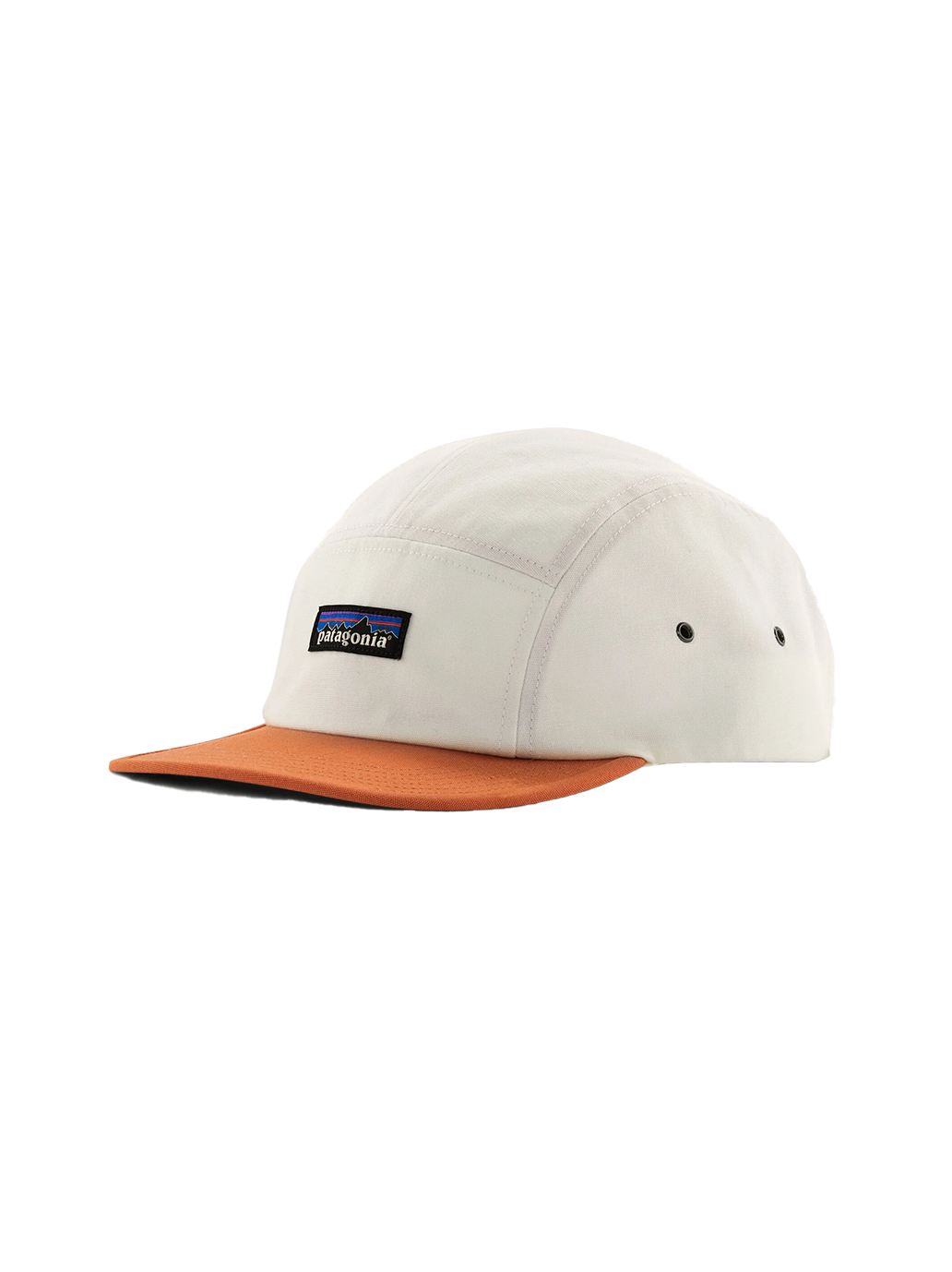 P-6 Label Maclure Hat