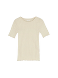 Edie Tee SKALL STUDIO BEBE Concept 