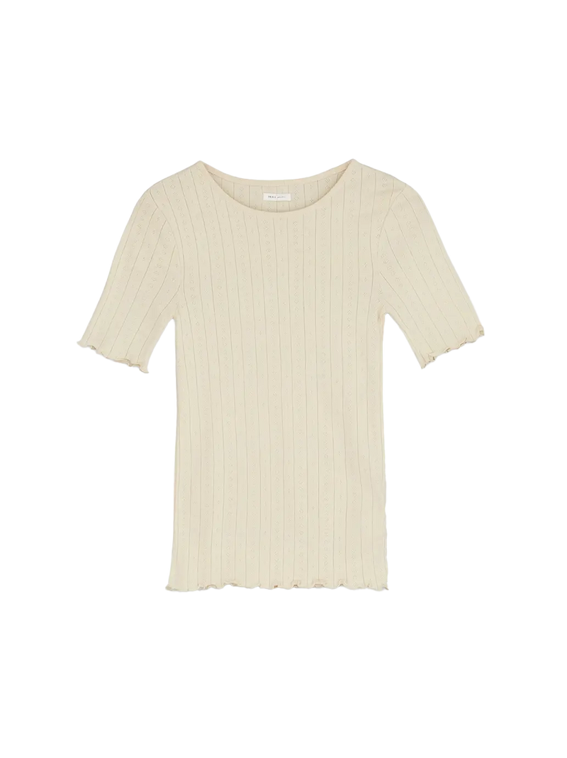 Edie Tee SKALL STUDIO BEBE Concept 