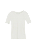 Edie Tee SKALL STUDIO BEBE Concept 