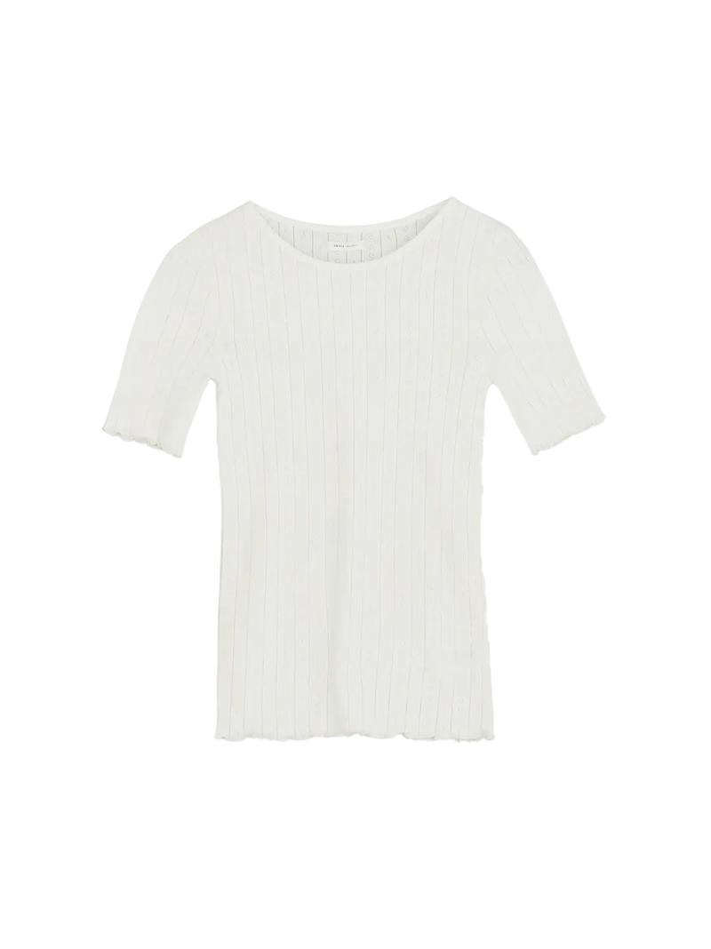Edie Tee SKALL STUDIO BEBE Concept 