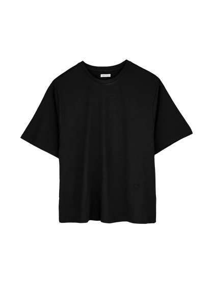Andy Oversize Tee SKALL STUDIO BEBE Concept 