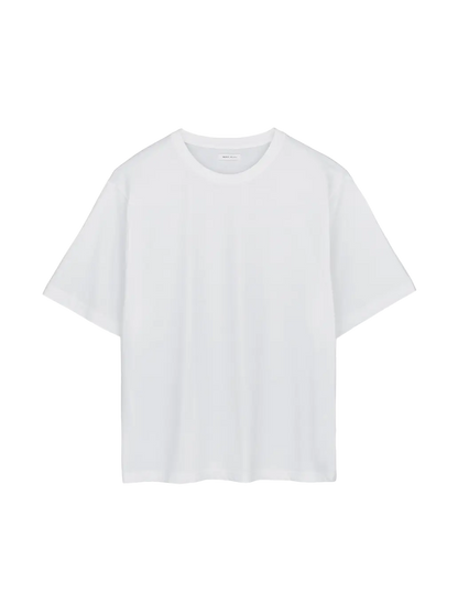 Andy Oversize Tee SKALL STUDIO BEBE Concept 