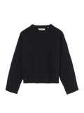 Campa Merino Jumper SKALL STUDIO BEBE Concept 