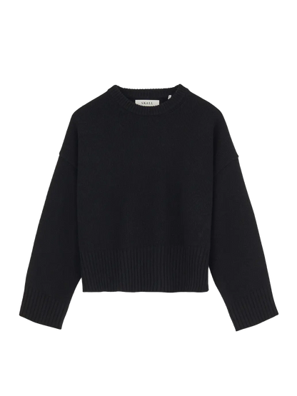 Campa Merino Jumper SKALL STUDIO BEBE Concept 