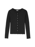 Edie Cardigan SKALL STUDIO BEBE Concept 