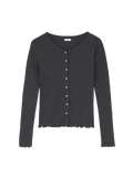 Edie Cardigan SKALL STUDIO BEBE Concept 