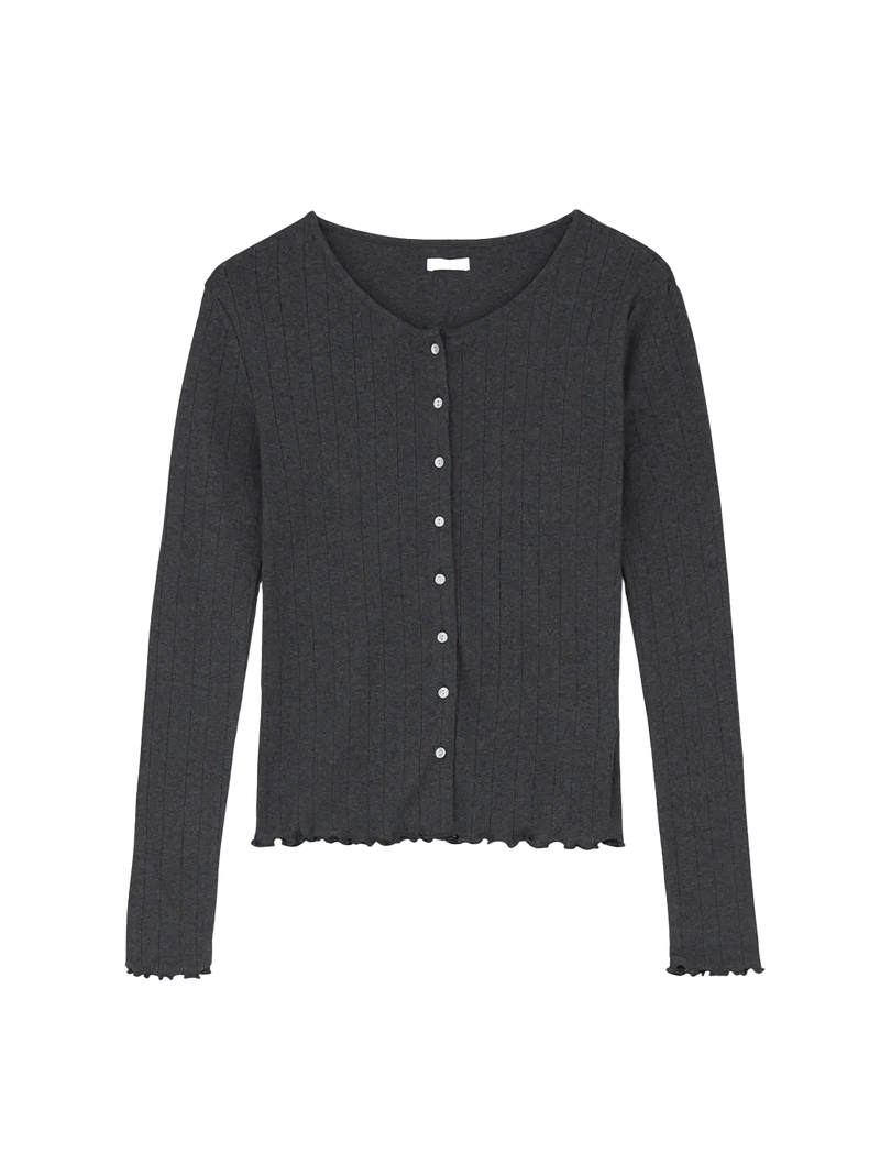 Edie Cardigan SKALL STUDIO BEBE Concept 