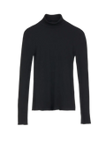 Esme Merino T-Neck SKALL STUDIO BEBE Concept 