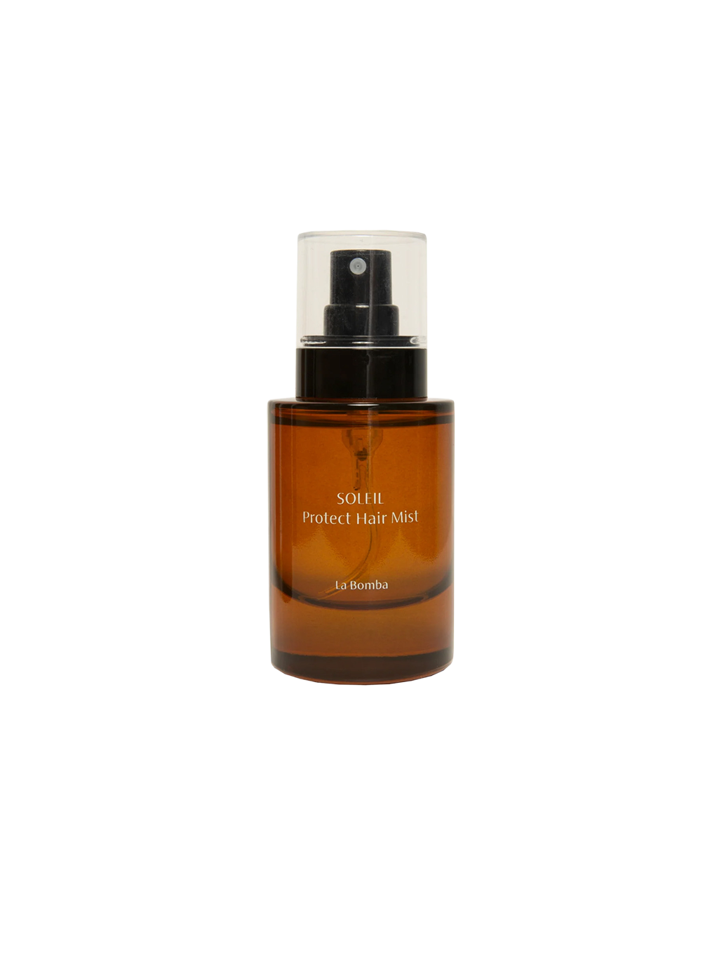 Soleil Protect Hair Mist 50 ml