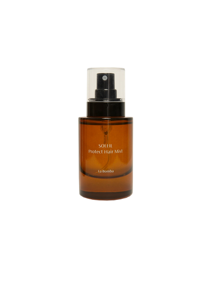 Soleil Protect Hair Mist 50 ml