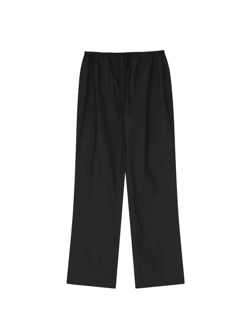Addie Pants SKALL STUDIO BEBE Concept 