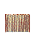 Dywanik Striped Jute Rug Matias Moellenbach BEBE Concept 