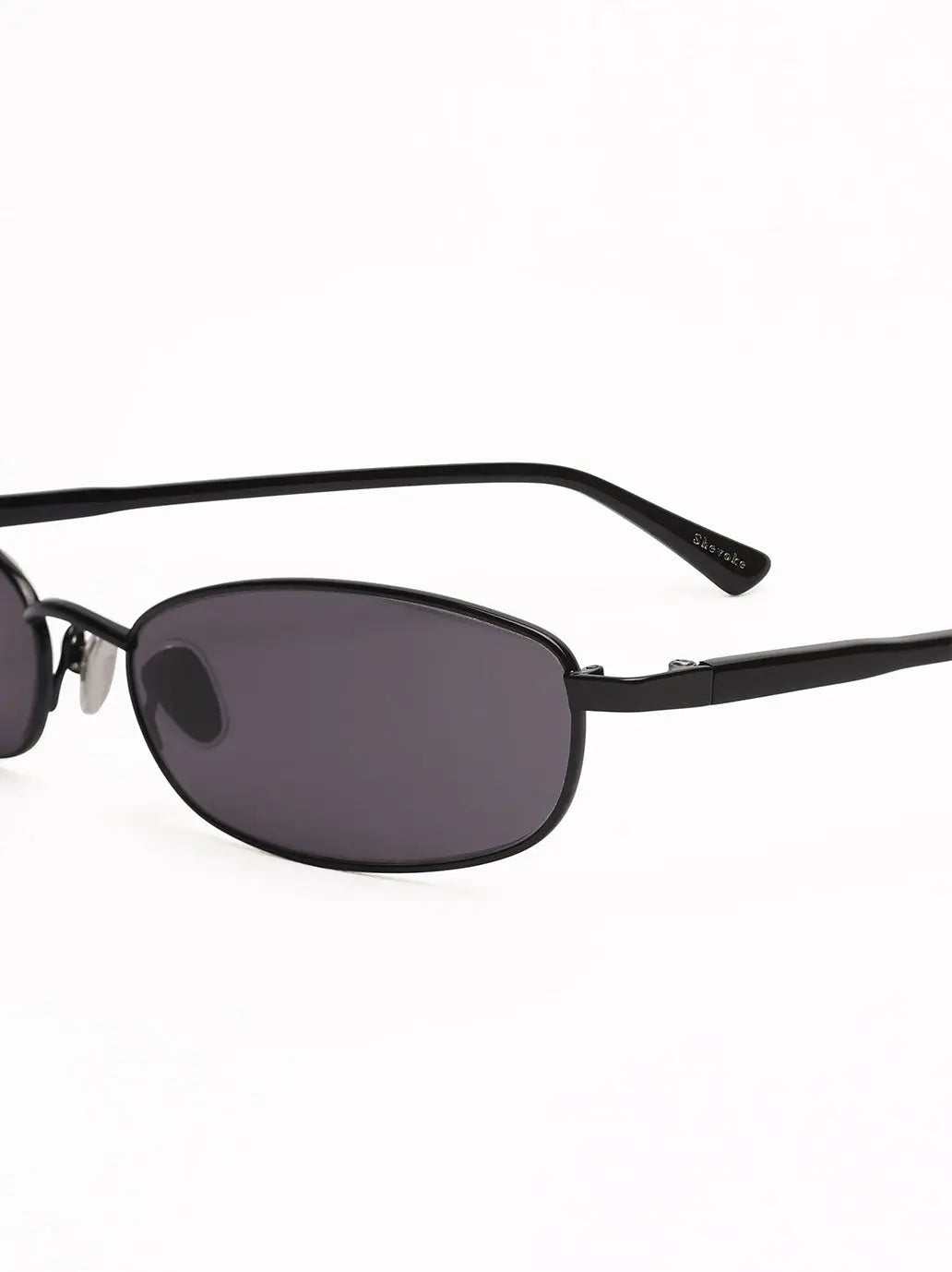 Okulary przeciwsłoneczne Sumi Shevoke BEBE Concept 