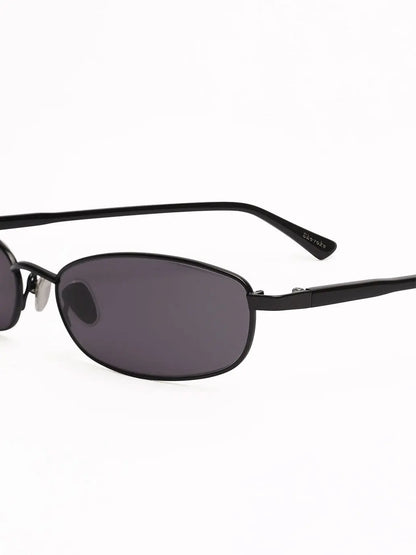 Okulary przeciwsłoneczne Sumi Shevoke BEBE Concept 