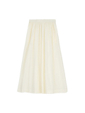 Dagny skirt SKALL STUDIO BEBE Concept 