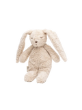 Królik Sensoryczny Moonie BEBE Concept 