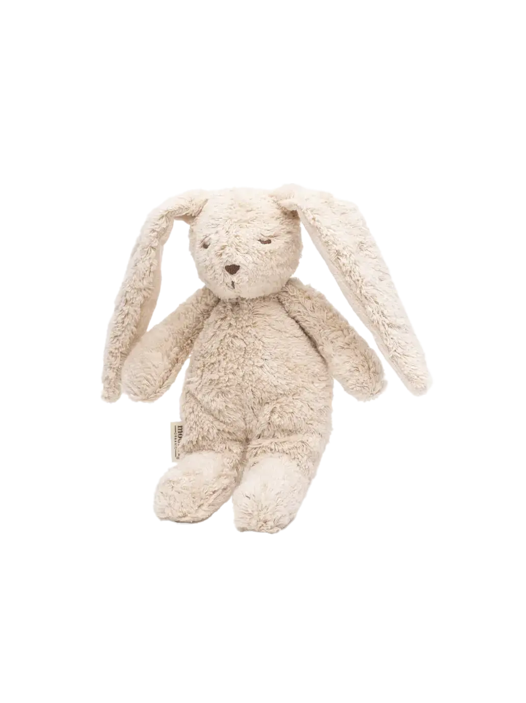 OUTLET Królik Sensoryczny Moonie BEBE Concept 