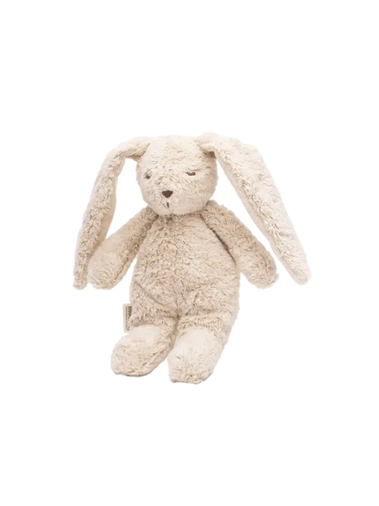 OUTLET Królik Sensoryczny Moonie BEBE Concept 