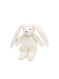 Królik Sensoryczny Moonie BEBE Concept 