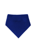 Bandana z wełny merino Fine Mille Family BEBE Concept 