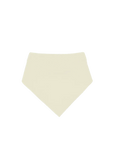 Bandana z wełny merino Fine Mille Family BEBE Concept 