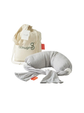Poduszka do karmienia Nursing Pillow bbhugme BEBE Concept 