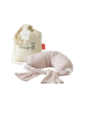 Poduszka do karmienia Nursing Pillow bbhugme BEBE Concept 