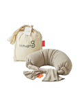 Poduszka do karmienia Nursing Pillow bbhugme BEBE Concept 