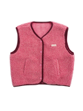 Kamizelka Merino Adult Happymess BEBE Concept 