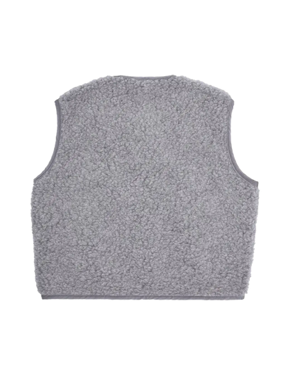 Kamizelka Merino Adult Happymess BEBE Concept 