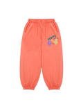 Fruits Pigment Aladdin Pants Jelly Mallow BEBE Concept 