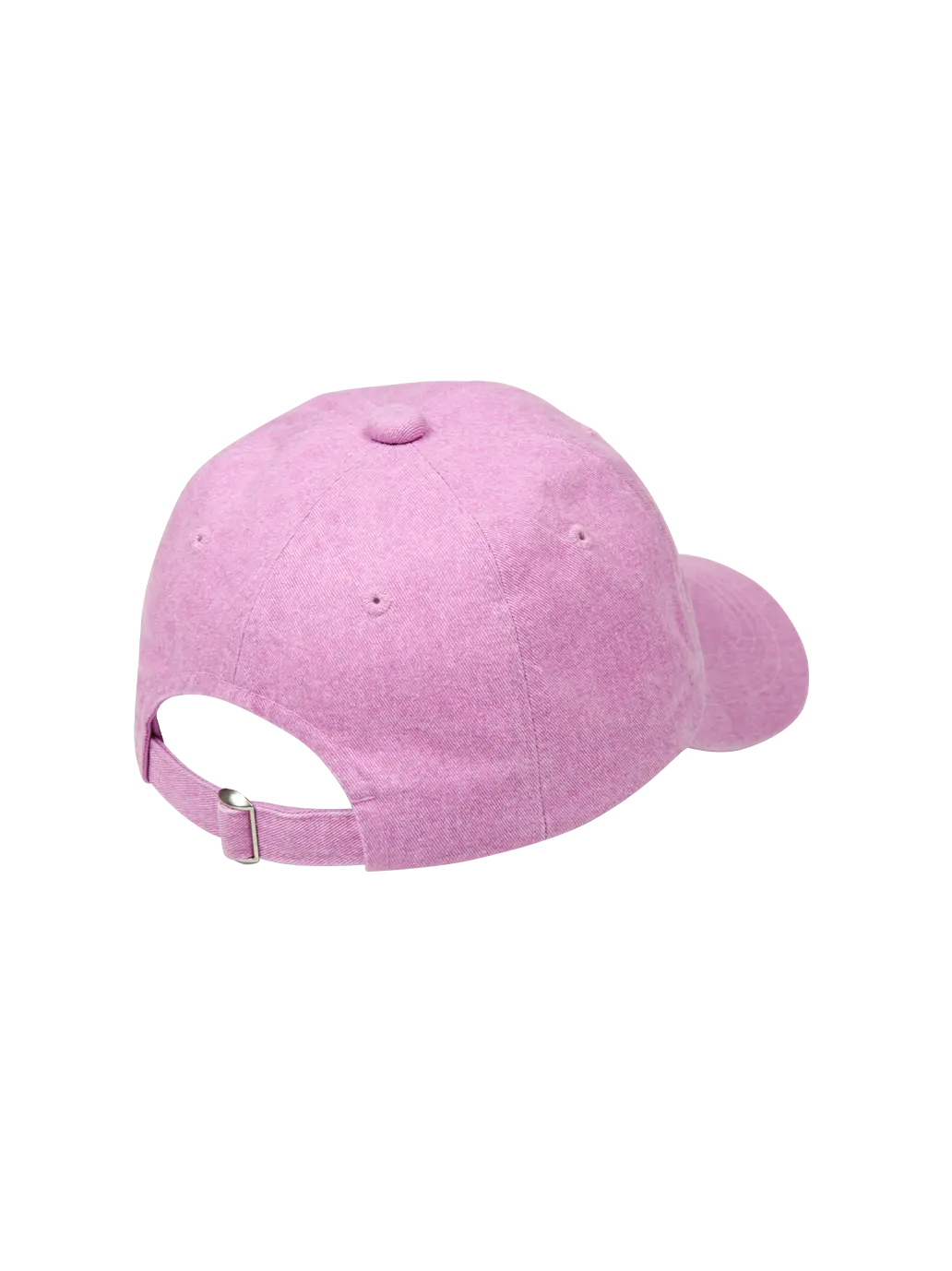 Banana Ballcap Jelly Mallow BEBE Concept 
