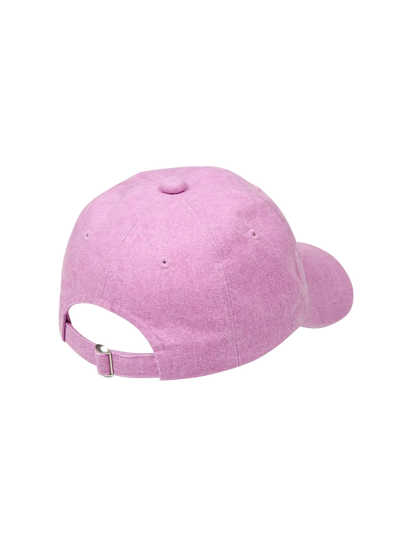 Banana Ballcap Jelly Mallow BEBE Concept 