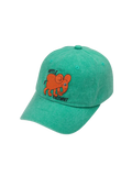 Elephant Ballcap Jelly Mallow BEBE Concept 