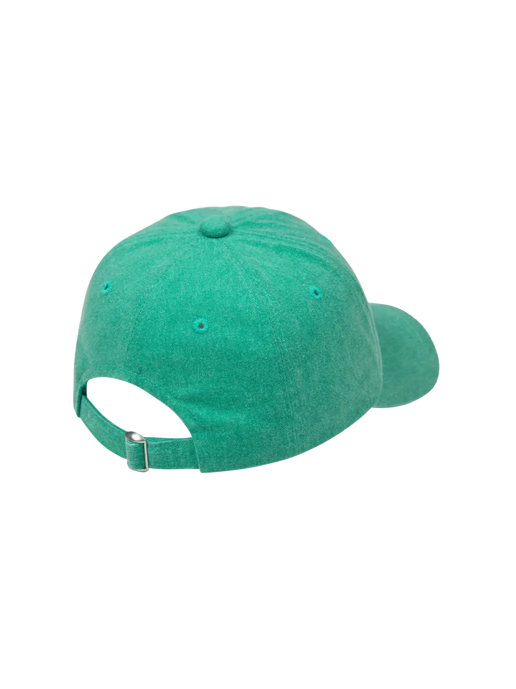 Elephant Ballcap Jelly Mallow BEBE Concept 