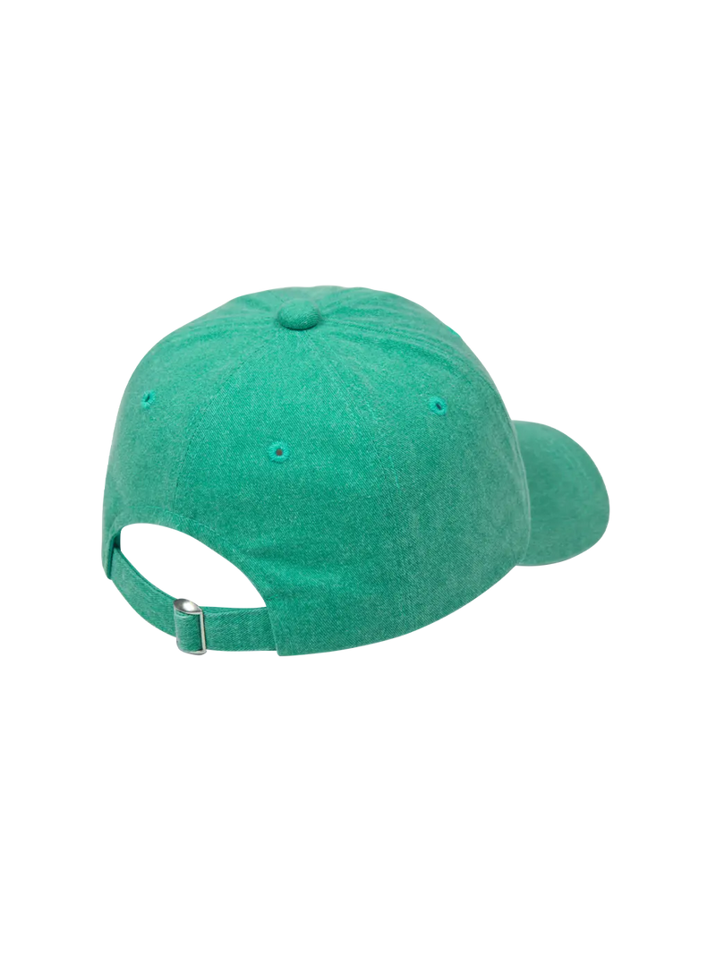 Elephant Ballcap Jelly Mallow BEBE Concept 