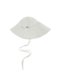 Lois Twill Hat SEA New York BEBE Concept 