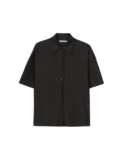 Short Sleeve Shirt Cordera BEBE Concept 