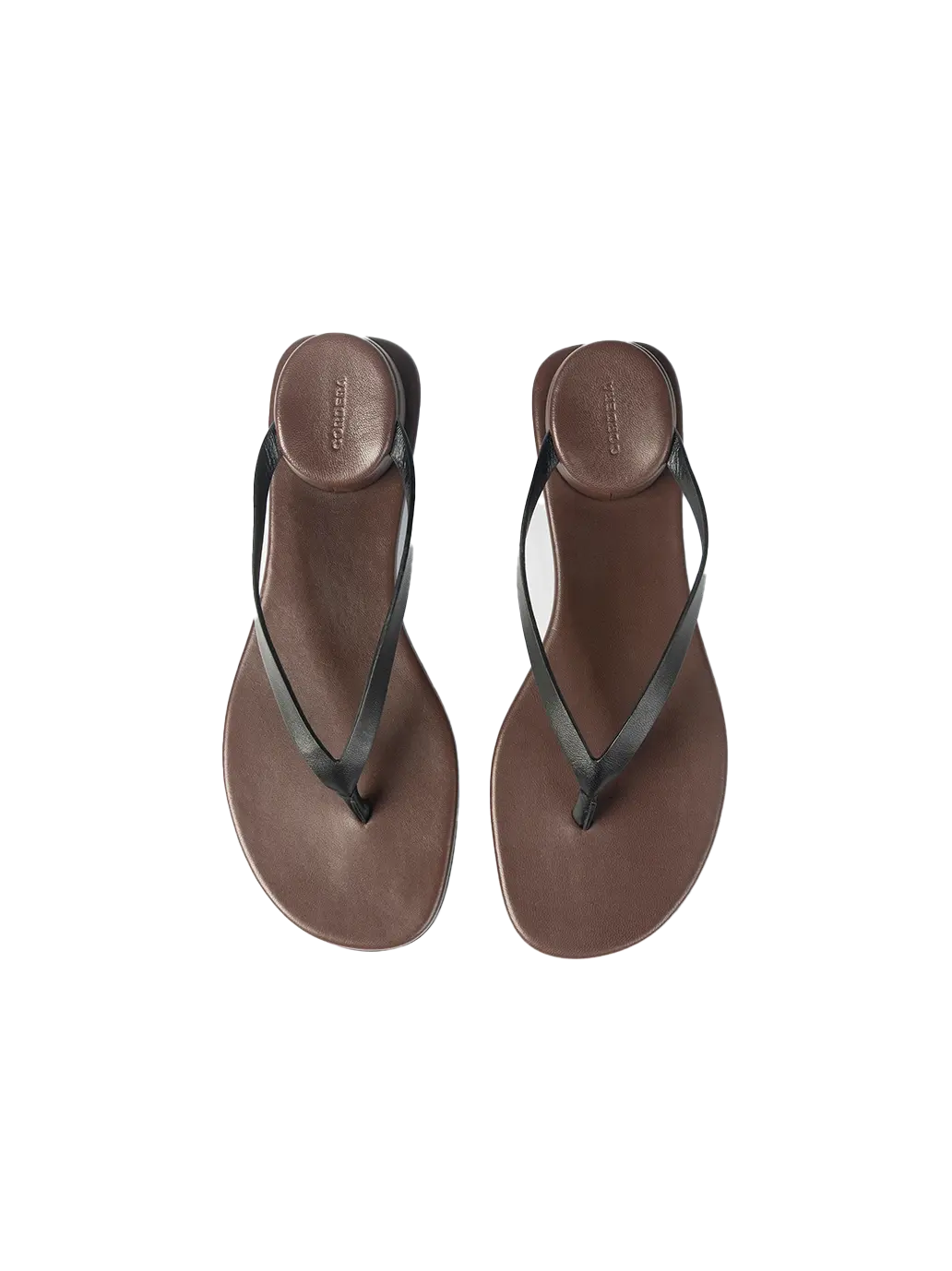 Estructura Sandal Cordera BEBE Concept 