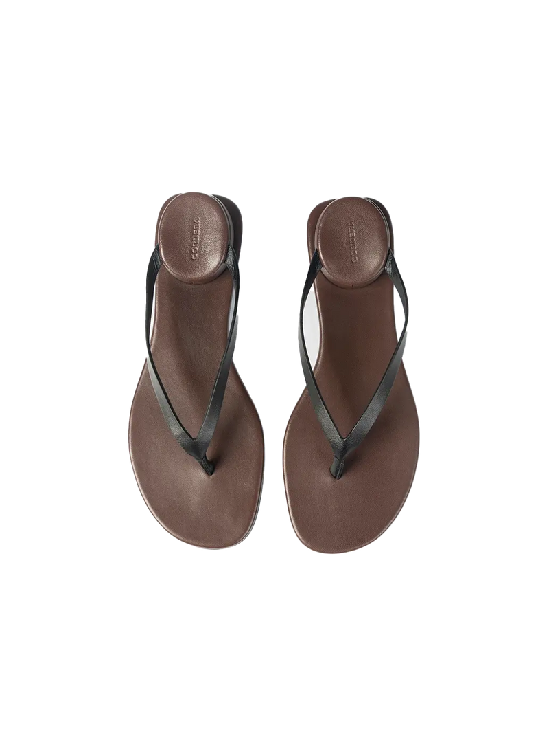 Estructura Sandal Cordera BEBE Concept 