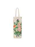 Handmade Beaded Bag Magnolia Cordera BEBE Concept 