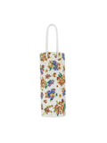 Handmade Beaded Bag Pensamiento Cordera BEBE Concept 