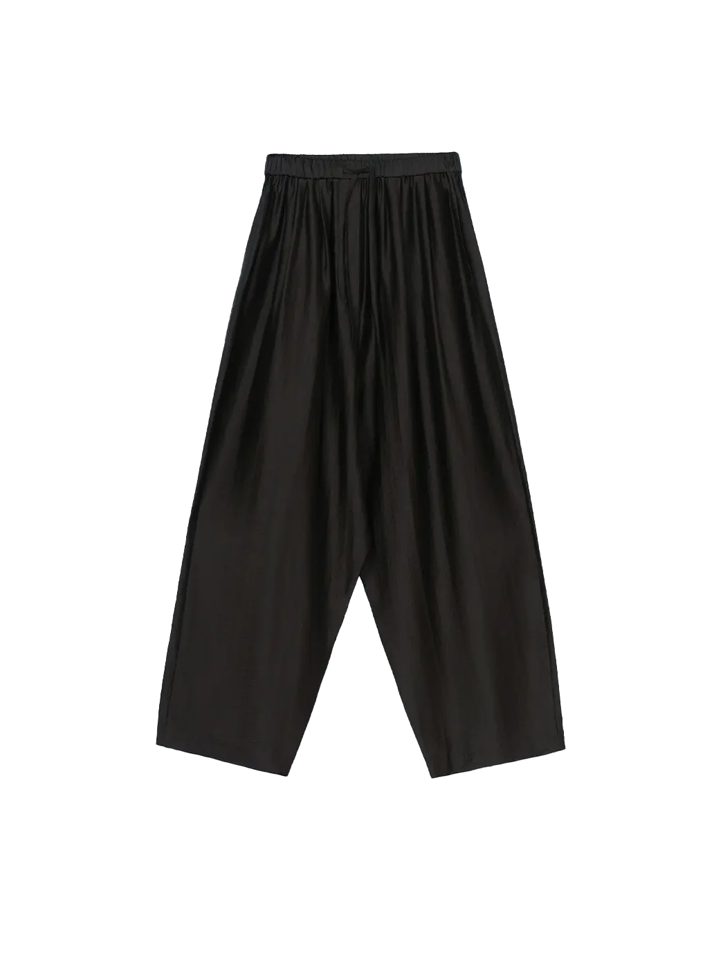 Maxi Pants Cordera BEBE Concept 