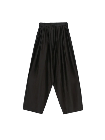 Maxi Pants Cordera BEBE Concept 